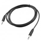  - Propojovací kabel pro univerzální výkonové relé, MONO/MONO