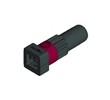  - Klíč pro trysky B5082