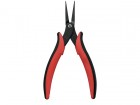 Hakko - Kleště s dlouhými čelistmi 154mm 106-07