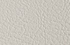 Čalounění VALENCIA White