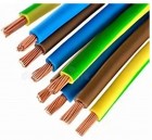 Elektrická řezačka a odizolovačka kabelů TSC 8N