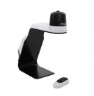 Visus - Full-HD kamera Visus CMORE Plus