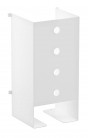 Treston - Držák na role pásky 122x110x254mm, TRRP-49