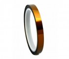  - Kaptonová páska, 6mm x 33m