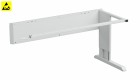 Treston - Rám prodlužovací 1500 x 600 mm, pravý, Concept, 11249001P