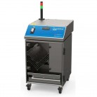 Odsavač jisker Bofa Spark Arrestor 2, 76,5mm