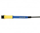  - ESD pájecí ručka Hakko FM-2030-01