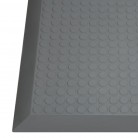  - ESD pracovní rohož FN - ANTISTATISCH, 660x960mm, 20.007