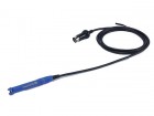 Hakko - ESD pájecí ručka Hakko FM-2027-02