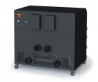 Odsávací zařízení PrintPRO 2000 iQ PC, barva