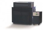 Odsávací zařízení 3D PrintPro 4 PC, barva