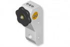 Optilia - Jednotka pro naklápění kamery do 4 směrů OP-006 334