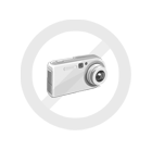 Pružinová kontaktní sonda, série 15, 15.165.05.06