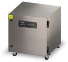 Bofa  international LTD - Filtrační chladicí jednotka AD 350 CU SS, nerez