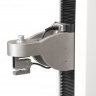 Senzor tahové a tlakové síly MR07-500