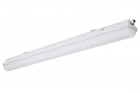 LED průmyslové světlo 1x6400lm, 6400/840