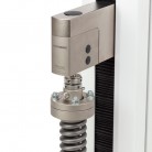 Kompresní deska, samonivelační, G1123