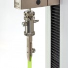 Miniaturní úchyt na odlepení fólie a papíru G1124