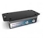 Kontinuální monitor MultiGround ESD-PROTECT