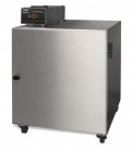 Bofa  international LTD - Samozhášecí inline předfiltr FireBOX 100 SS, nerez