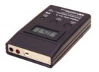  - Fieldmeter - Digitální měřič statického náboje model 282A-1
