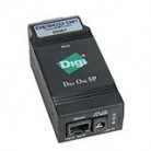 DESCO Europe - Ethernet adaptér pro SmartLog X3™ 50461