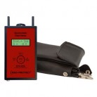 Měřič elektrického pole EFM 822