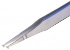  - Pinzeta pro SMD 105 SA