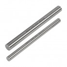 Sonda pro měření textury potravin Magness Taylor, 11,1 mm, G1122-2