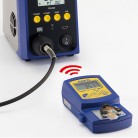 Infračervená komunikace