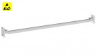 Treston - Držák na balicí role, M1350, PMH1350-49