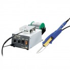 - Podavač pájky Hakko 373