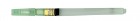 OEM BO - Flux pen s nylonovou kartáčovou špičkou 13,5 mm, 1ks/bal