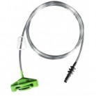 Fisnar - Adaptér 3cc QuantX 8001014