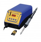 Hakko - ESD pájecí stanice Hakko FX-838