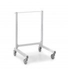 Treston - Průmyslový vozík Multi trolley - rám M900, TMTFL9-41