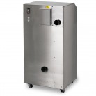 Odsávací zařízení AD PVC IQ, SST, 115-230V, 24V