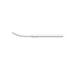  - Montáž vodící trubky 0.8mm B5269