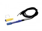  - ESD pájecí ručka s přívodem dusíku Hakko FM-2026-03