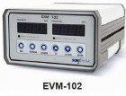  - Monitorovací systém EVM-102