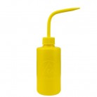 Charleswater - Disipativní láhev s tryskou durAstatic®, 240ml, žlutá, 35790