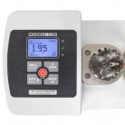 Mark-10 Corporation - Kompletní balíček volitelných funkcí pro WT-205, WFCOMP-205