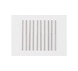  - Vrták pro 1.3mm trysky 10ks/bal B1310