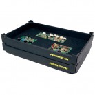 Protektive Pak - ESD krabička na DPS Protektive Pak®, 457x289x44mm, 37750