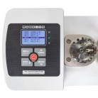 Manuální tester krimpování vodičů WT-205