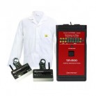 ESD-Protect - Měřič ESD oděvů SR-800 ETM