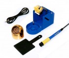  - ESD pájecí ručka Hakko FM-2030-02