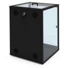 Kryt na 3D tiskárnu, 616x628x920mm, 1U25378203