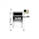 C.I.F. (Francie) - Pick&Place SMT systém SMTix MS4L-64NX