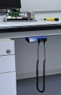 Kontinuální monitor MultiGround ESD-PROTECT